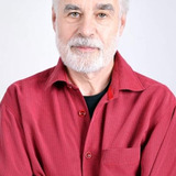 Thomas Hauff — Ron Kennedy