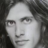 Howard Kremer — Man (uncredited)