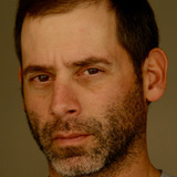 Darrell Davis — Hunter Morlock (as Craig Davis)