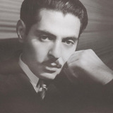 Antonio Badú — Gilberto: El Gato