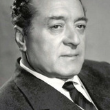 José Marco Davó — Don Francisco