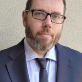 Ryan Stockstad — Brookstone Employee (uncredited)