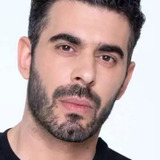 Λάζαρος Βασιλείου