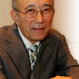 Masashi Ishibashi