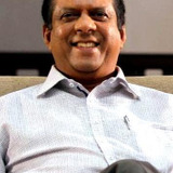 Kunchan — Madhavan