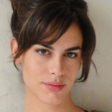 Luisa Micheletti — Fernanda