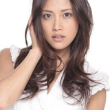 Aya Nishisaki