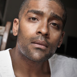 Alexander Karim — Alexander Latoor