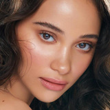 Aurora Ribero — Agent 13 / Nomi