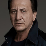 Özgür Ozan — Servet