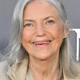 Sandra Seacat — Mrs. Matilda