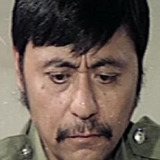 Lok Kei