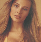 Bridget Hall — Bridget Hall