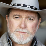 Vic Browder — Terry