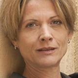 Karin Giegerich