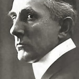 Charles Hill Mailes — The Father