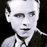 John Harron — G-Man (uncredited)