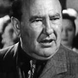 Charles Judels — Duke Talbot