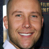 Michael Rosenbaum — (voice)