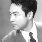 Susumu Namishima
