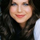 Shannon McGinnis — Barbara