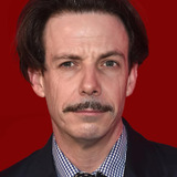 Ноа Тейлор — Vladimir Wolodarsky