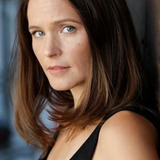 Erin Kelly — Annabelle Tillman