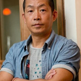 李忠志 — Juntao's Man