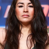 Vanessa Bradford — Self