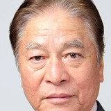 Taku Kido