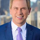 Пэт Кирнан — Self