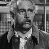 Camille Guérini — Photographer