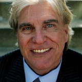 Dustin Stevens — Jonathon Arrow