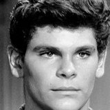 Kim Charney — Joel