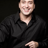 Alexandr Kasyanov