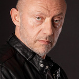 Éric Godon — Victor Philips