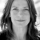 Mary Woodvine — The Volunteer