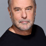 Roger Christiansen — Technical Director