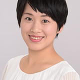 Аканэ Фудзисаки — (voice)