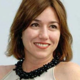 Lola Dueñas — Rosa