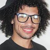 Christian Wardy — Self