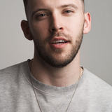 Wilson James — Justin