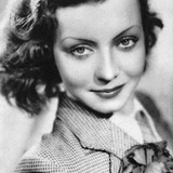 Gisèle Préville