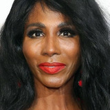 Sinitta — Francine 'Frankie'