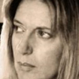 Ισαβέλλα Μαυράκη — Ioulieta