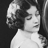 Joy Windsor — USO Woman (uncredited)