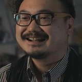 Leng Haoze — Lao Jiu