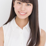 佐分利眞由奈 — Satsuki Oogimachi