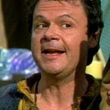 John Walter Davis — Brad Heinmuller