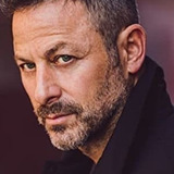 Michael Devorzon — Case Grainger